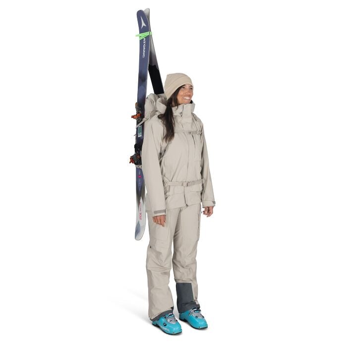 Osprey x Houdini Allt 30 - US 4561