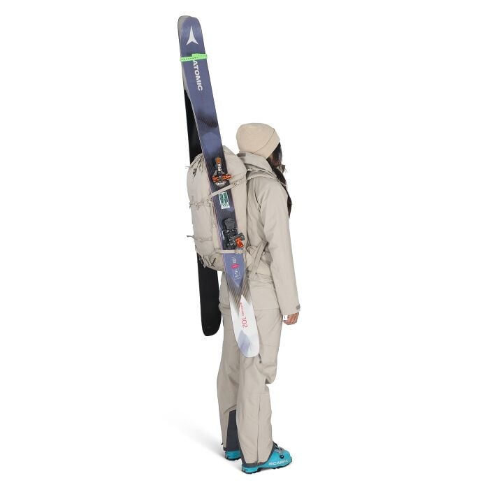 Osprey x Houdini Allt 30 - US 4561