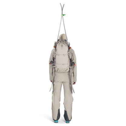 Osprey x Houdini Allt 30 - US 4561
