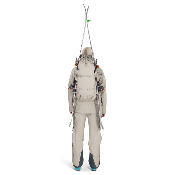 Osprey x Houdini Allt 30 - US 0628