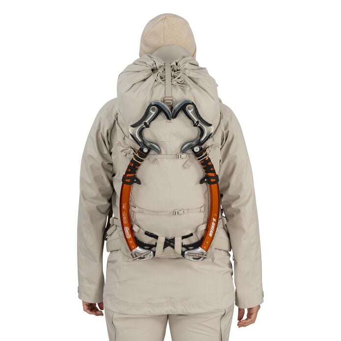Osprey x Houdini Allt 30 - US 0628