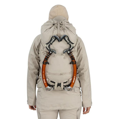 Osprey x Houdini Allt 30 - US 0628