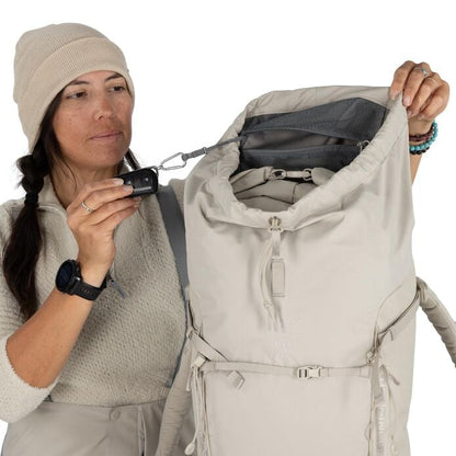 Osprey x Houdini Allt 30 - US 0628