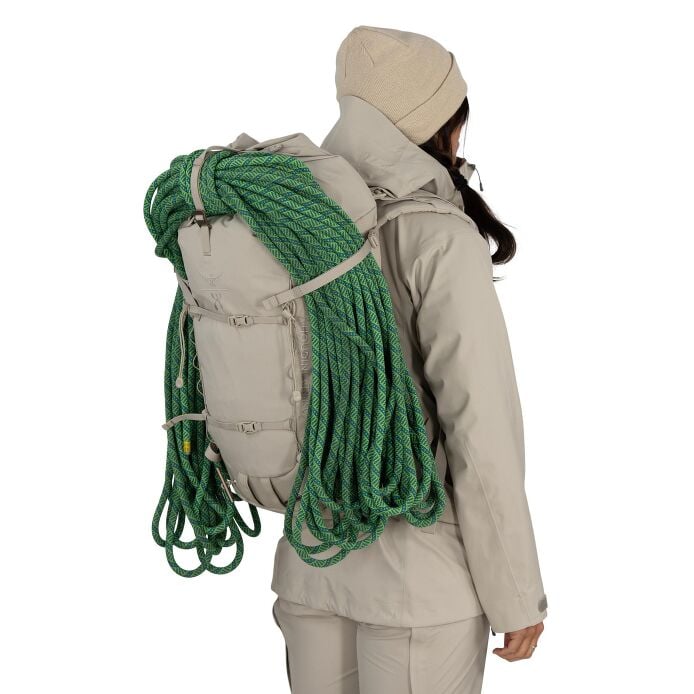 Osprey x Houdini Allt 30 - US 0628