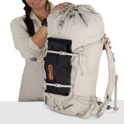 Osprey x Houdini Allt 30 - US 0628