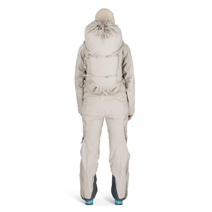 Osprey x Houdini Allt 30 - US 0628