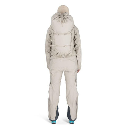 Osprey x Houdini Allt 30 - US 0628