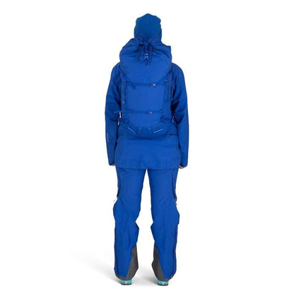 Osprey x Houdini Allt 30 - US 4561