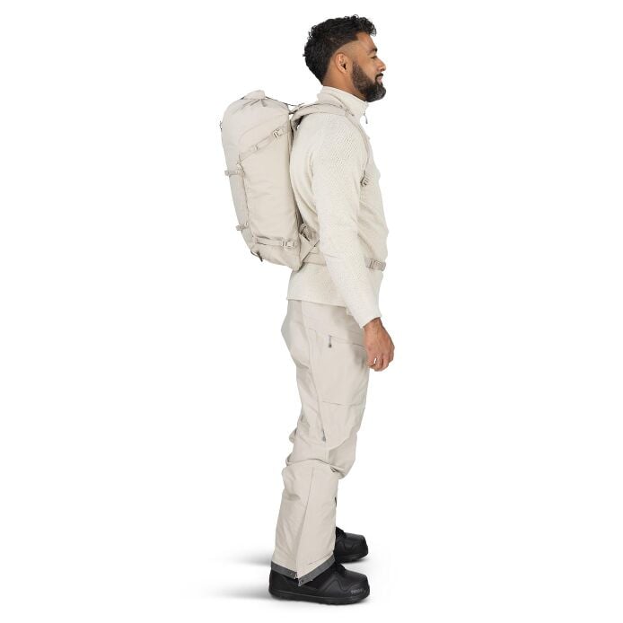 Osprey x Houdini Allt 30 - US 0628