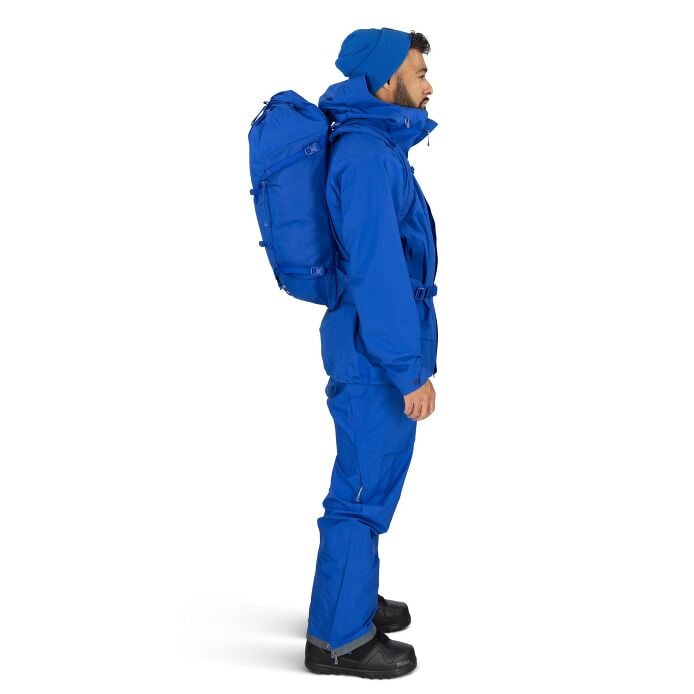 Osprey x Houdini Allt 30 - US 4561