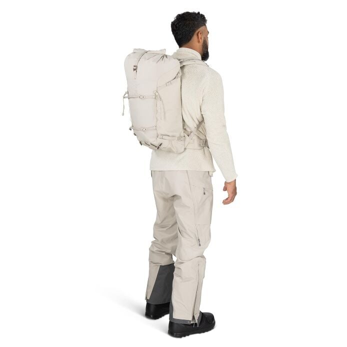 Osprey x Houdini Allt 30 - US 0628