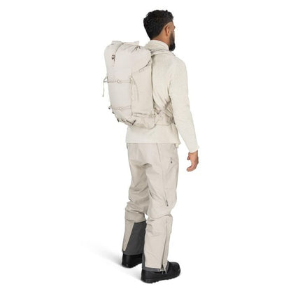 Osprey x Houdini Allt 30 - US 0628