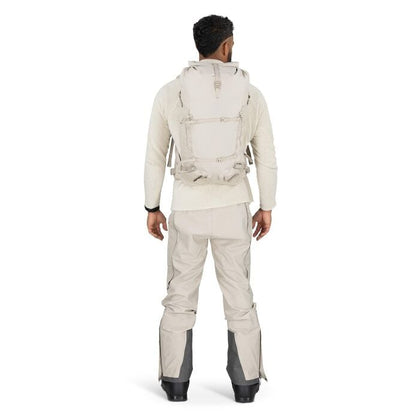 Osprey x Houdini Allt 30 - US 0628