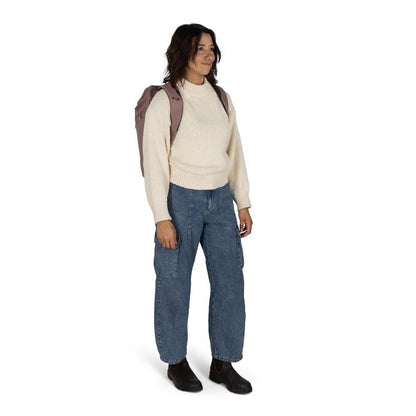 Aoede SyncPack Backpack - US 1759