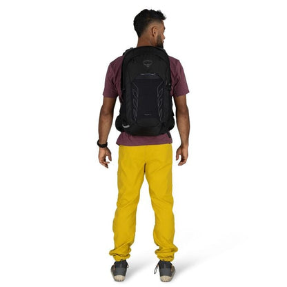 Talon™ 22 - US 0044