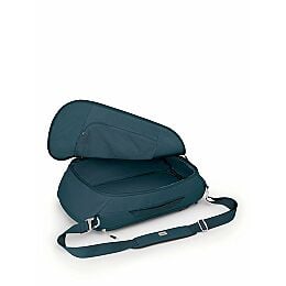 Osprey Arcane™ Duffel Pack - US 8876