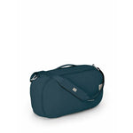 Osprey Arcane™ Duffel Pack - US 8876