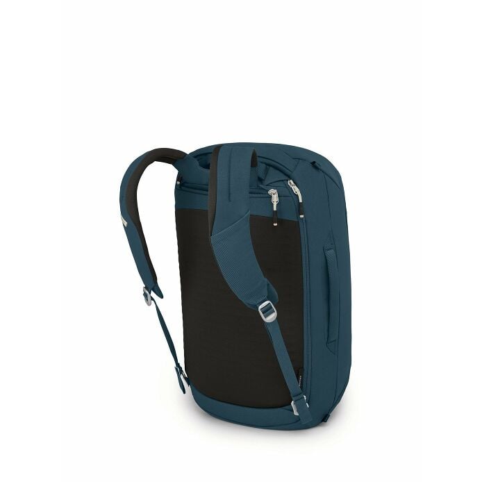 Osprey Arcane™ Duffel Pack - US 8876