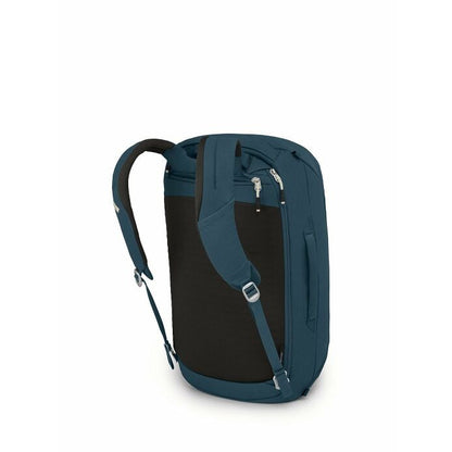 Osprey Arcane™ Duffel Pack - US 8876