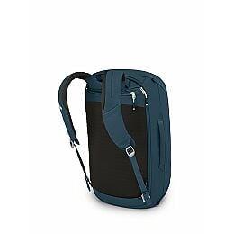 Osprey Arcane™ Duffel Pack - US 8876