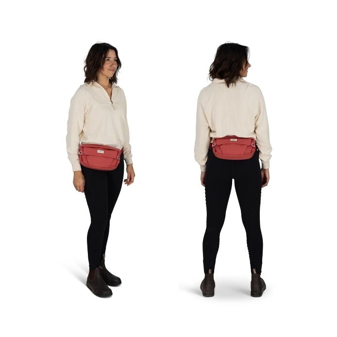 Osprey Arcane™ Hip Bag - US 3170