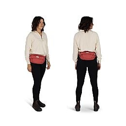 Osprey Arcane™ Hip Bag - US 3170
