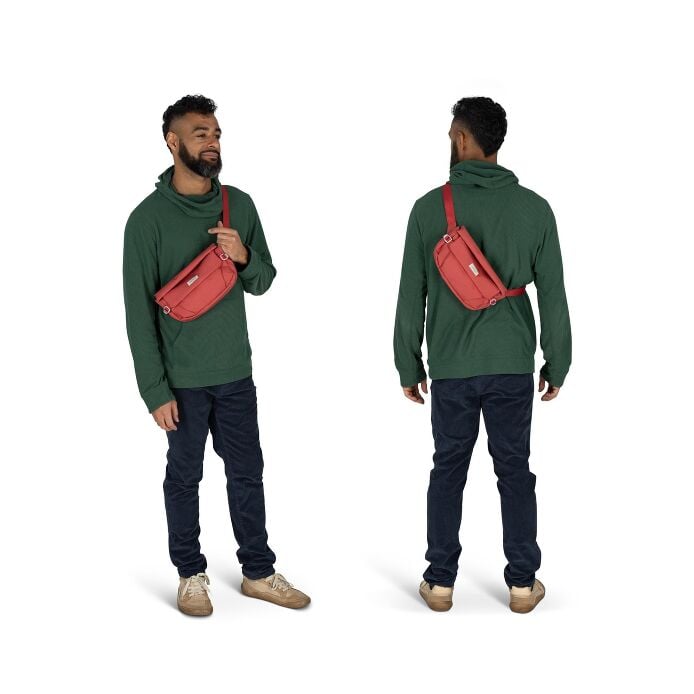 Osprey Arcane™ Hip Bag - US 3170