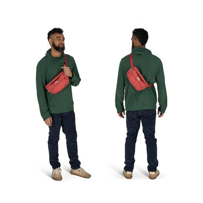 Osprey Arcane™ Hip Bag - US 3170