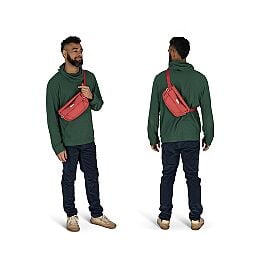 Osprey Arcane™ Hip Bag - US 3170