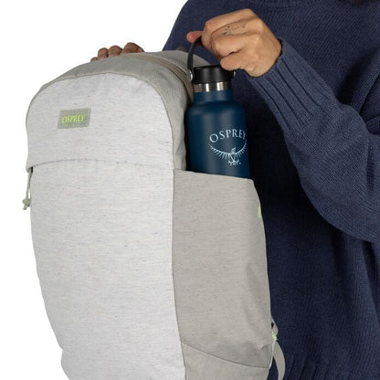 Osprey Arcane™ Earth Large Day Backpack - US 9736