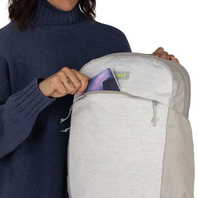 Osprey Arcane™ Earth Large Day Backpack - US 9736