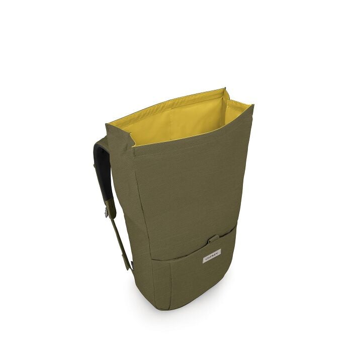 Osprey Arcane™ Roll Top Pack - US 5812