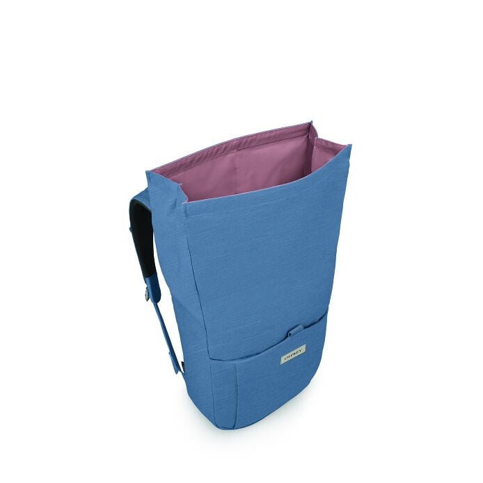 Osprey Arcane™ Roll Top Pack - US 8299