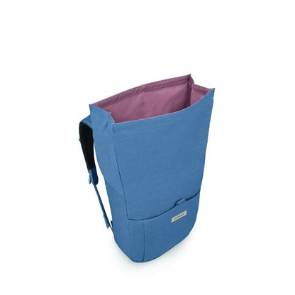 Osprey Arcane™ Roll Top Pack - US 8299