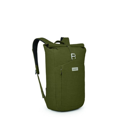 Osprey Arcane™ Roll Top Pack - US 5812