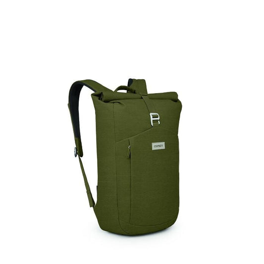 Osprey Arcane™ Roll Top Pack - US 5812
