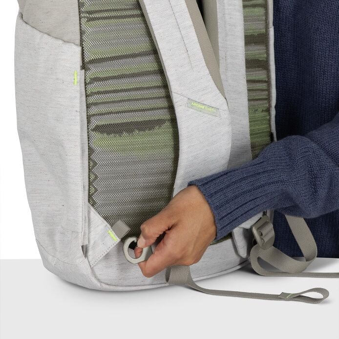 Osprey Arcane™ Earth Roll Top Backpack - US 6708