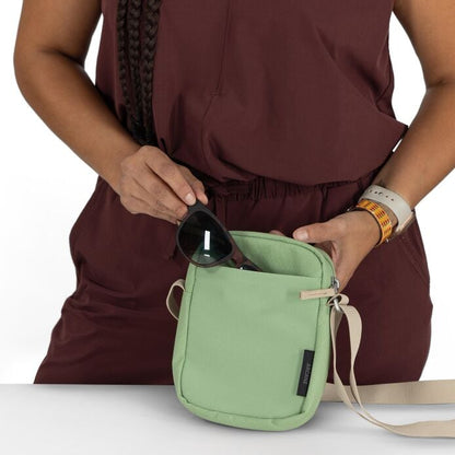 Osprey Arcane™ Small Crossbody - US 8127