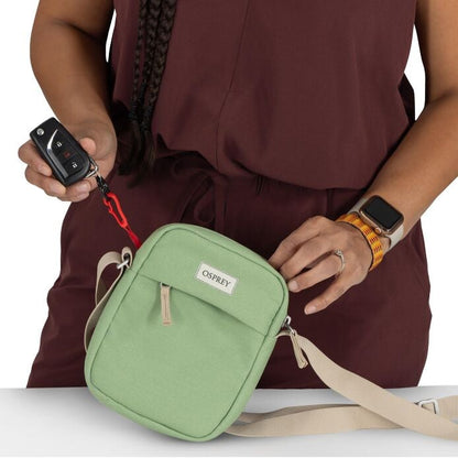 Osprey Arcane™ Small Crossbody - US 8127