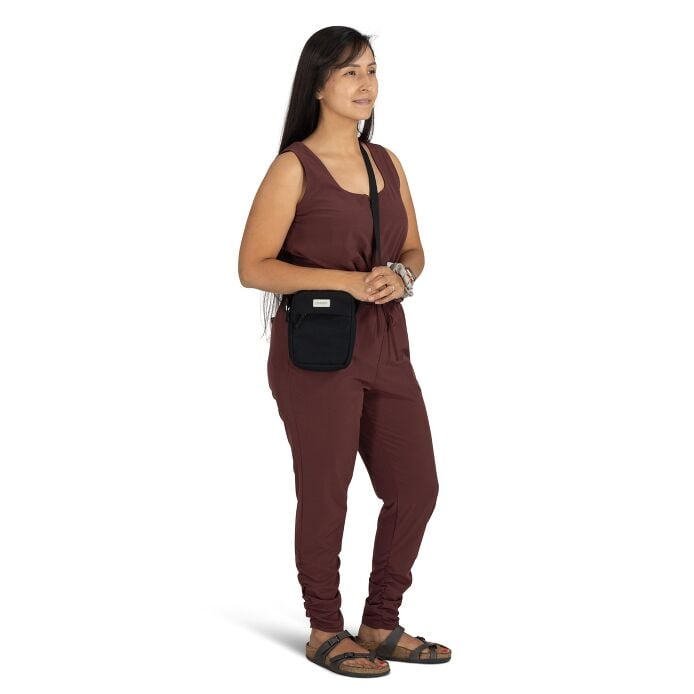 Osprey Arcane™ Small Crossbody - US 8127