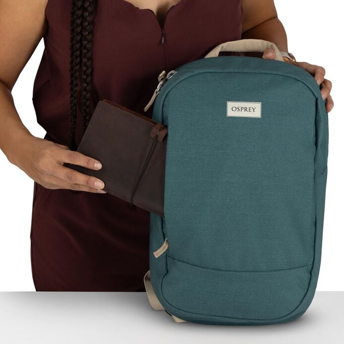 Osprey Arcane™ Small Day - US 9799