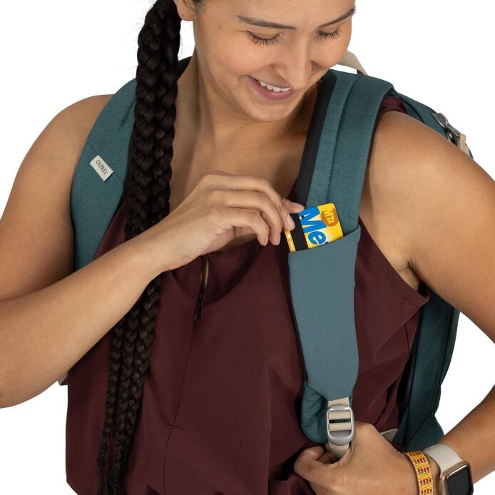 Osprey Arcane™ Small Day - US 6842