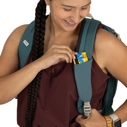 Osprey Arcane™ Small Day - US 6842