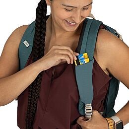 Osprey Arcane™ Small Day - US 6842