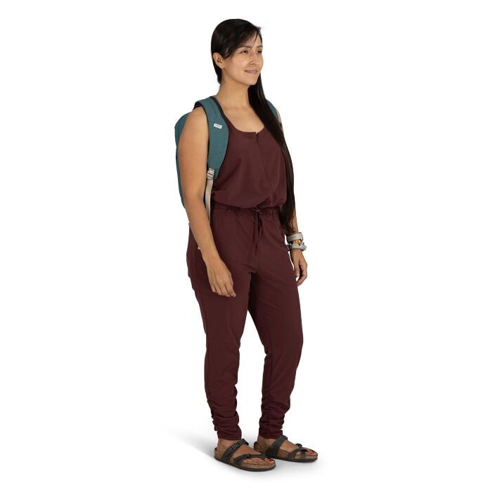 Osprey Arcane™ Small Day - US 6842