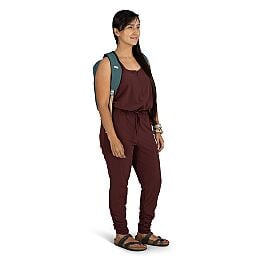 Osprey Arcane™ Small Day - US 6842