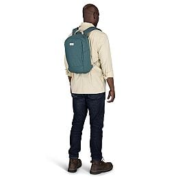Osprey Arcane™ Small Day - US 7558