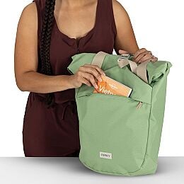 Osprey Arcane™ Tote Pack - US 4002