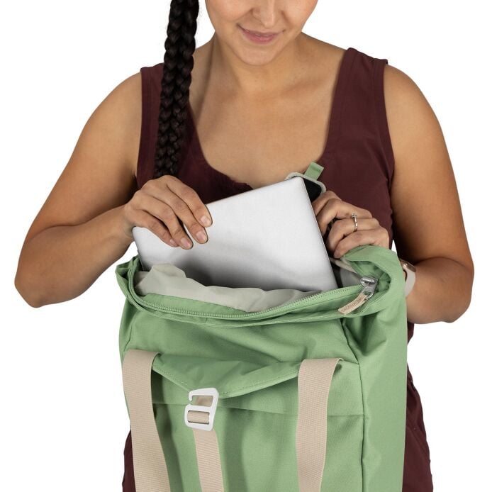 Osprey Arcane™ Tote Pack - US 8351