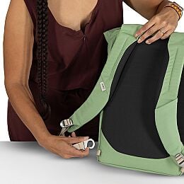 Osprey Arcane™ Tote Pack - US 8351
